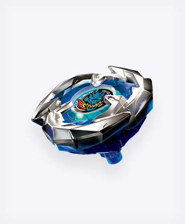 BX-07スタートダッシュセット｜製品情報｜BEYBLADE X タカラトミー商品