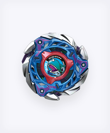 CX-08 ランダムブースター ランダムブースターVol.7｜製品情報