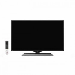 液晶テレビ 4T-C40BJ1 シャープ 40インチ 4K シャープ AQUOS 4T-C40BJ1