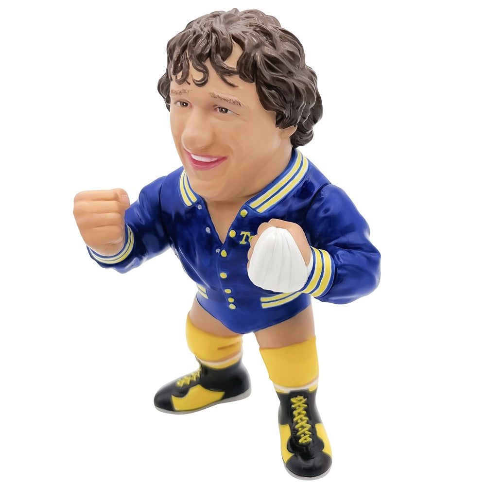 16dソフビコレクション 034 テリー・ファンク – プロレス専門店バック