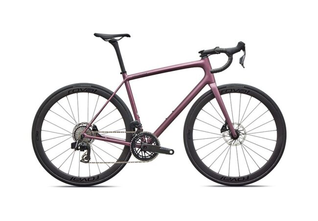 SPECIALIZED クロスバイク SIRRUS X 2.0 CstLlc/AshGry 2025 ｜ B-shop