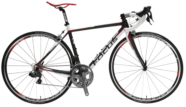 FOCUS Cayo Evo 2.0 - Bicycling Australia