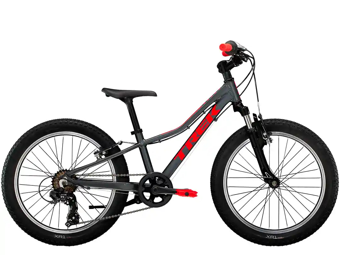 TREK Precaliber 20 7Speed（トレック プレキャリバー 20 7速）