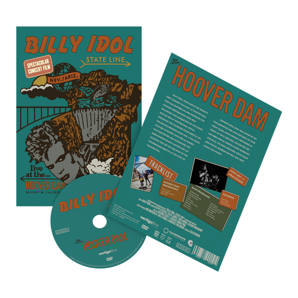 アイドル Man 1st Stadium Live World DVD Amazon.com: Live At Shea