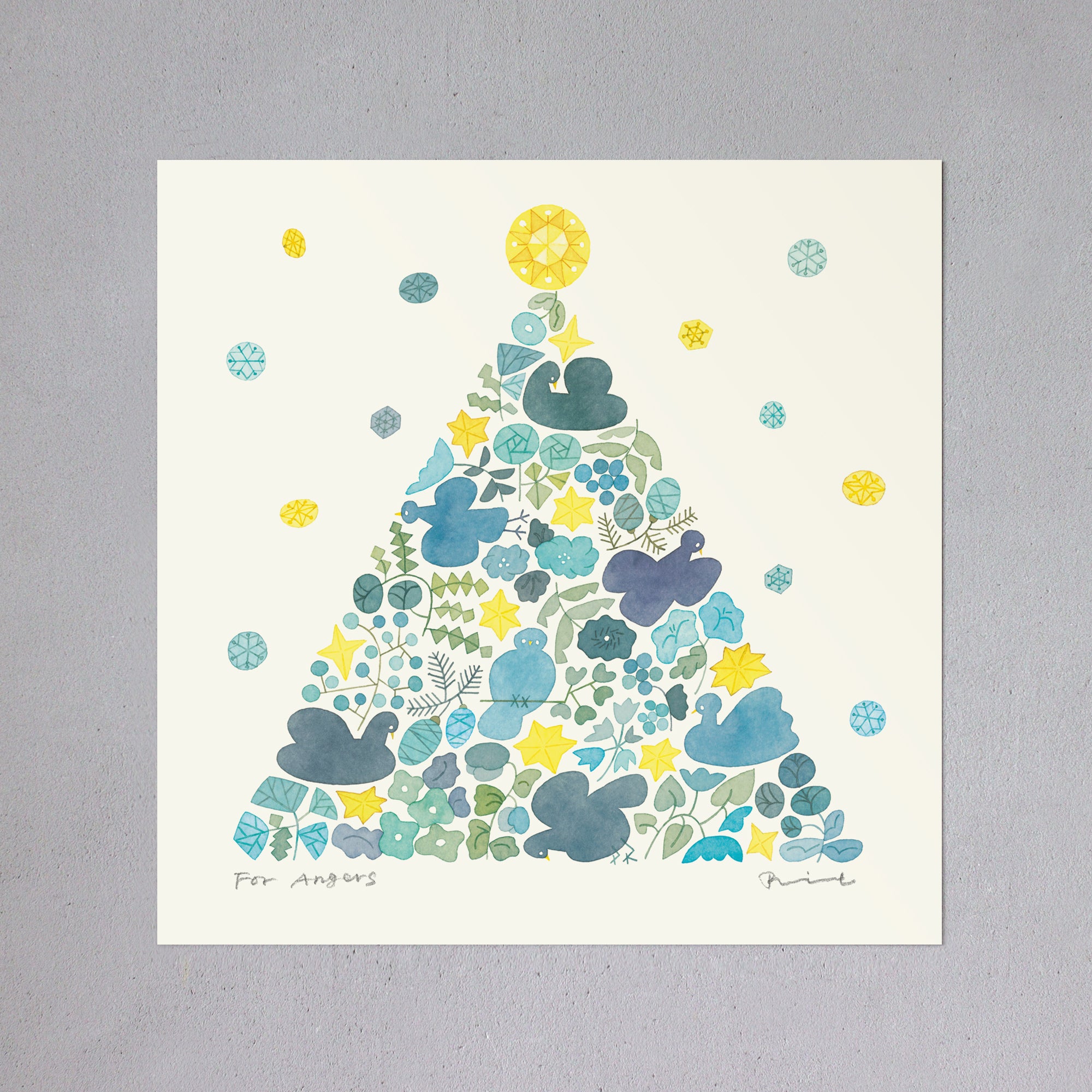 30_01.jpg?v=1752538147&width=1946