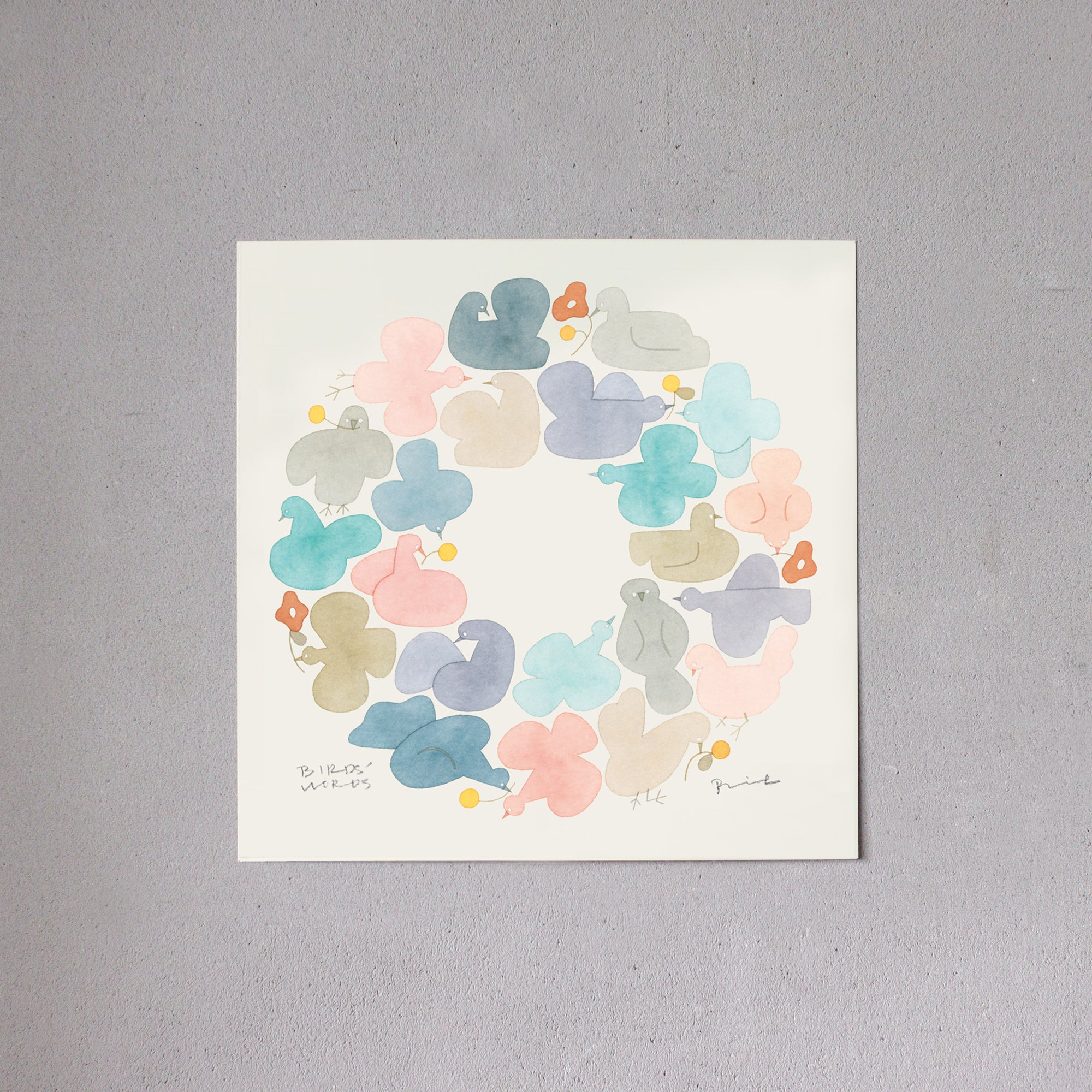 birds-w.jpg?v=1752538429&width