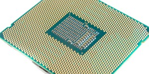 Intel Core i9-10900X Review | bit-tech.net