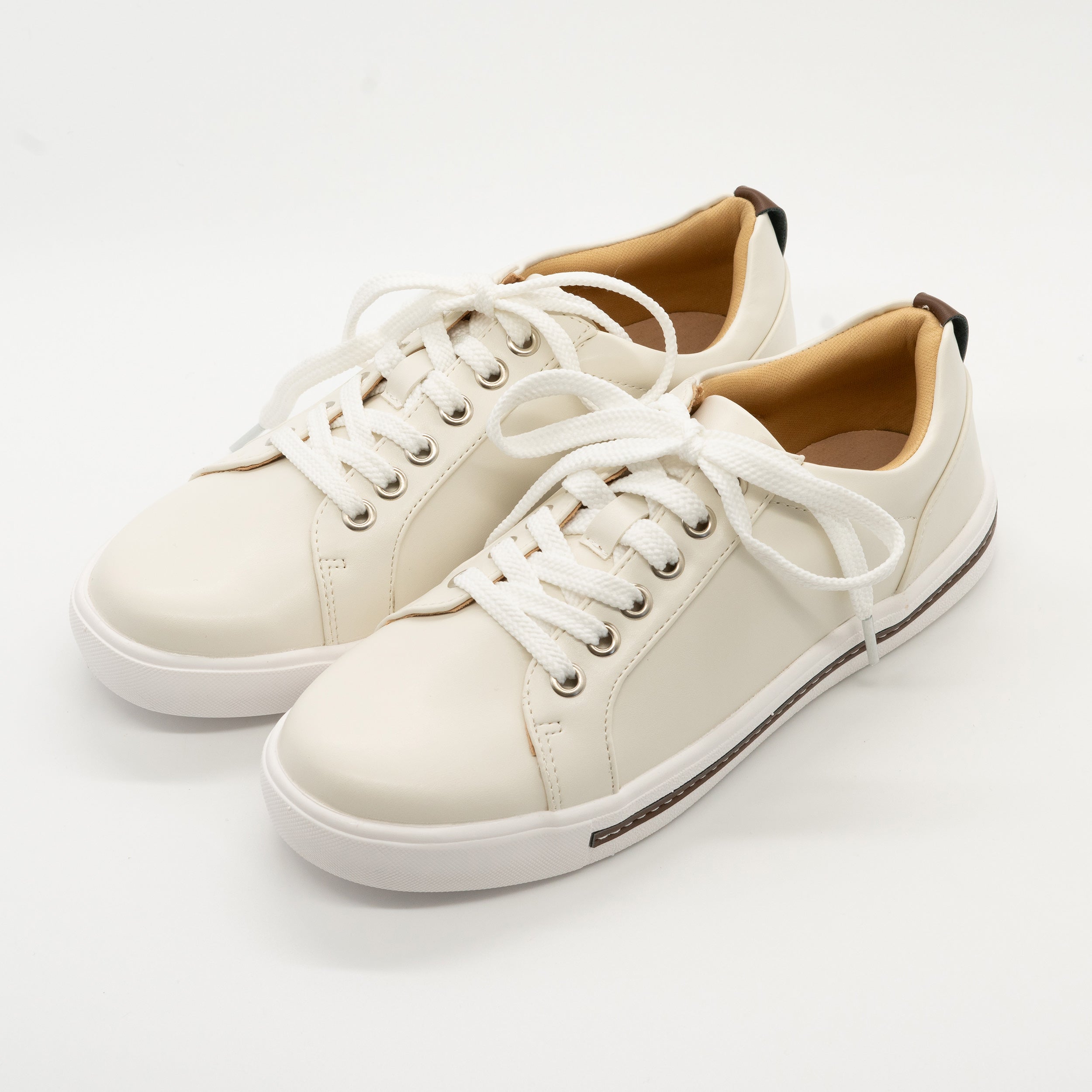 スニーカー JS13 – BONFUKAYA