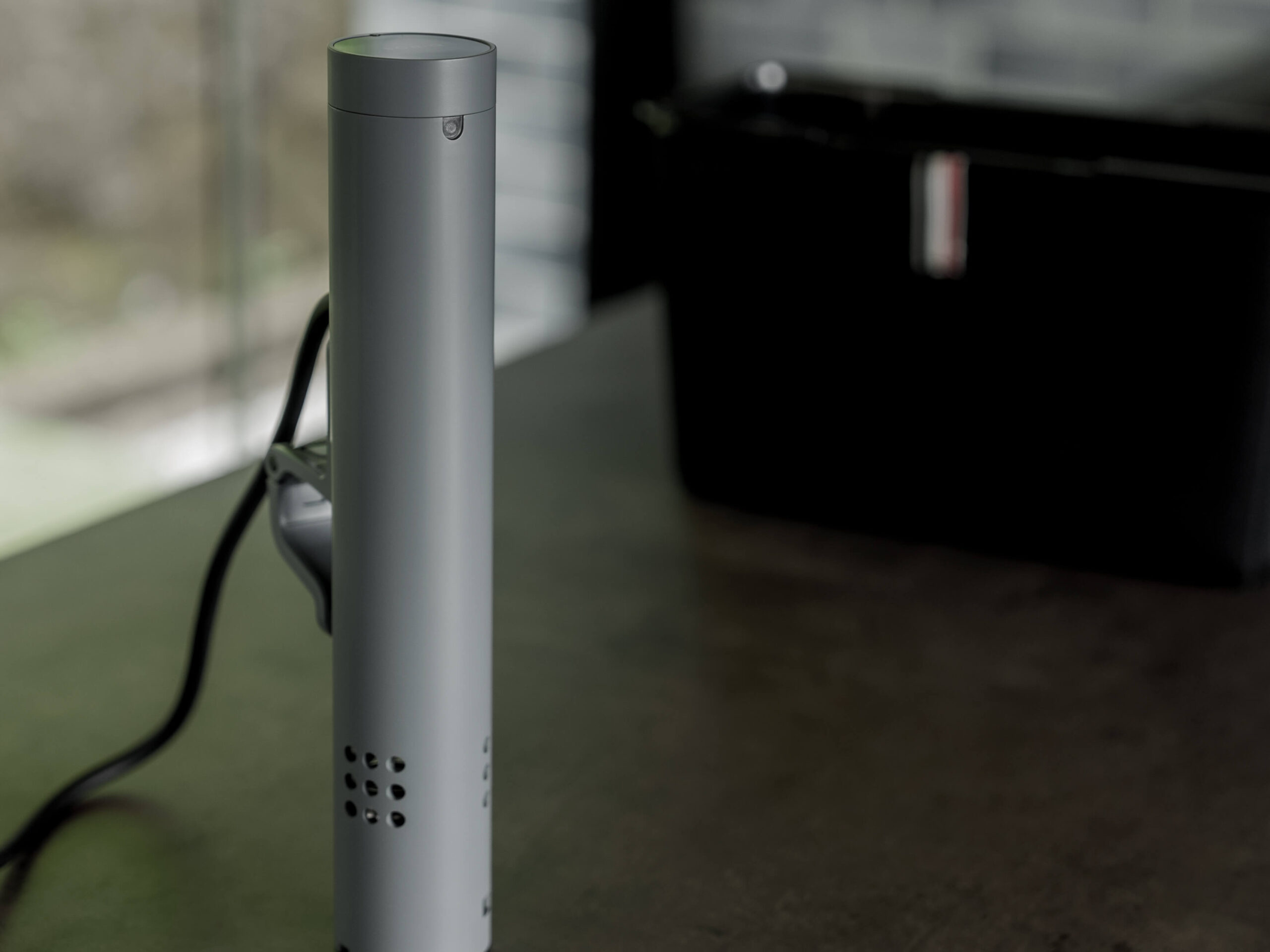 限定】低温調理器 BONIQ 2.0 別注カラー | BONIQ（ボニーク）公式低温