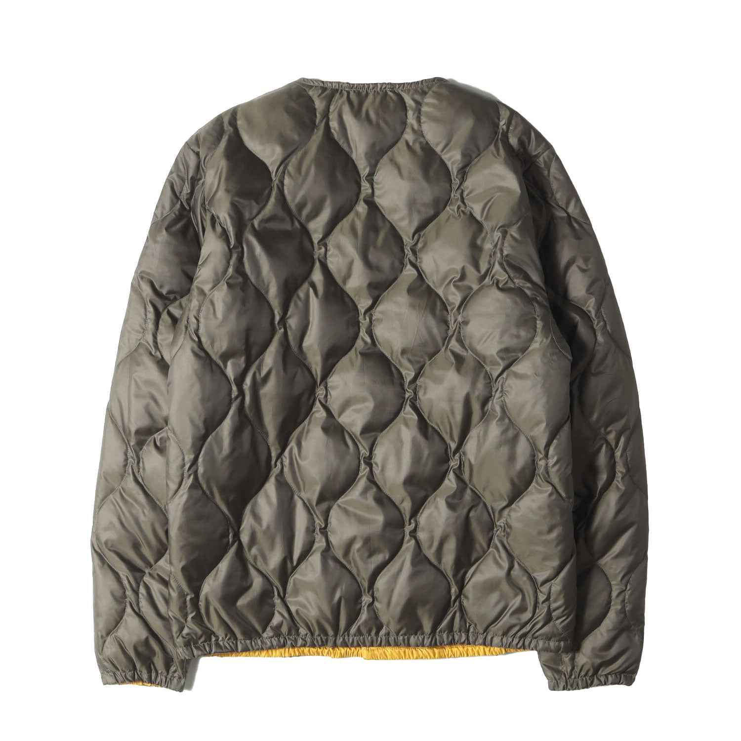 14080912-b.jpg?v=1729564138&