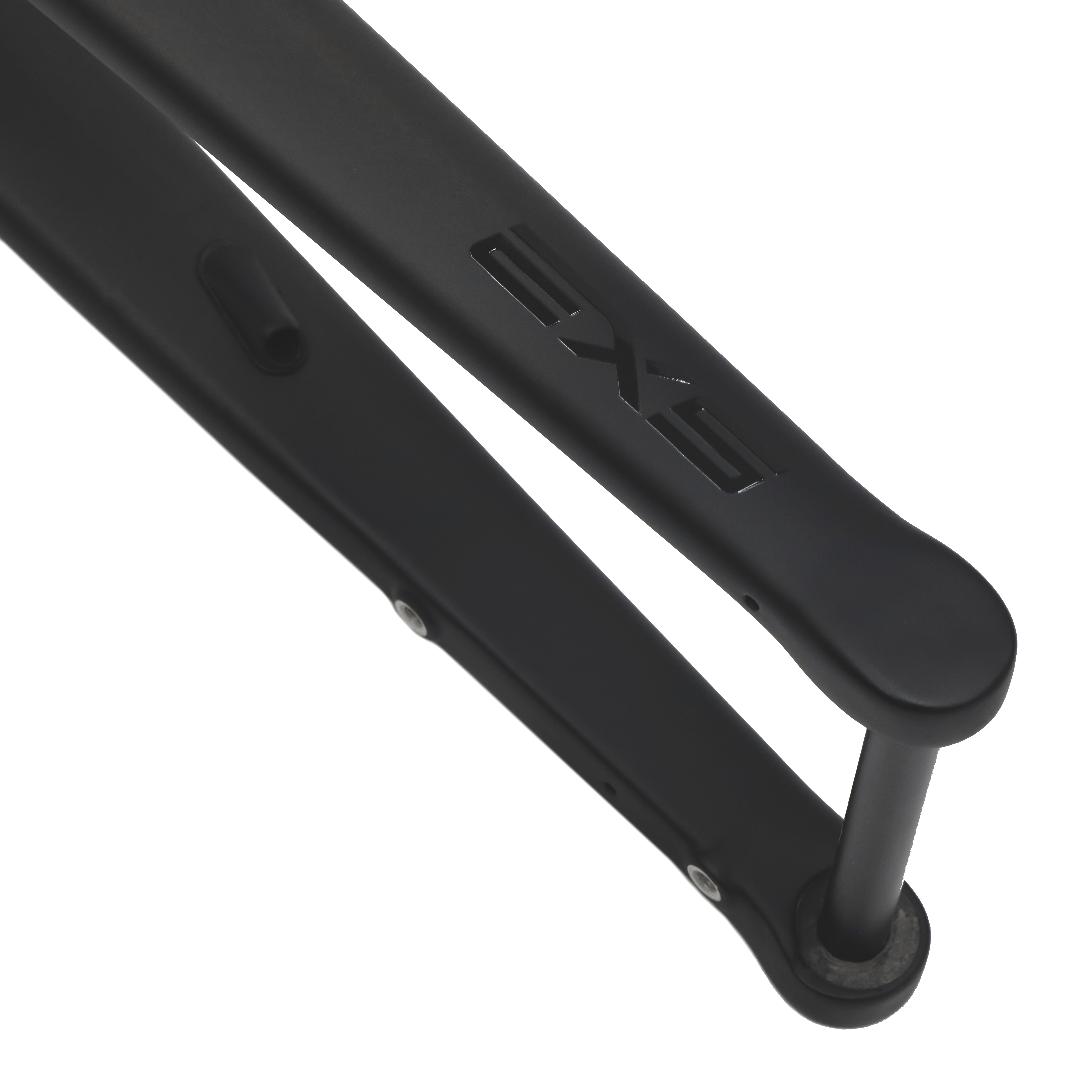 EXS / FK-00 フル内装用フォーク SL6, aethos用