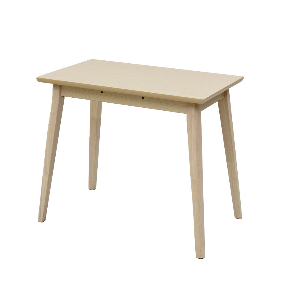 商品情報_コンセントタップ付きデスクこたつ | 山善の商品情報サイト