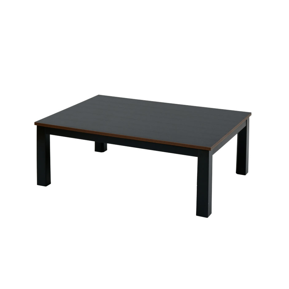 商品情報_テーブルこたつ | 山善の商品情報サイト | YAMAZEN BOOK