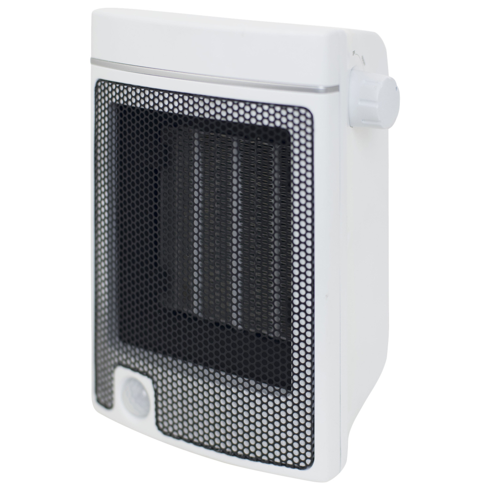 商品情報_壁掛け式脱衣所温風ヒーター（DC） | 山善の商品情報サイト