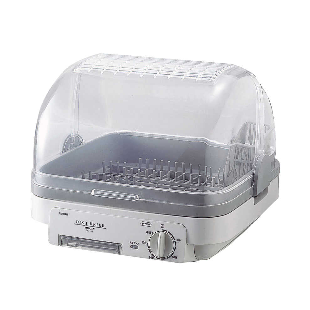 商品情報_食器乾燥機 | 山善の商品情報サイト | YAMAZEN BOOK