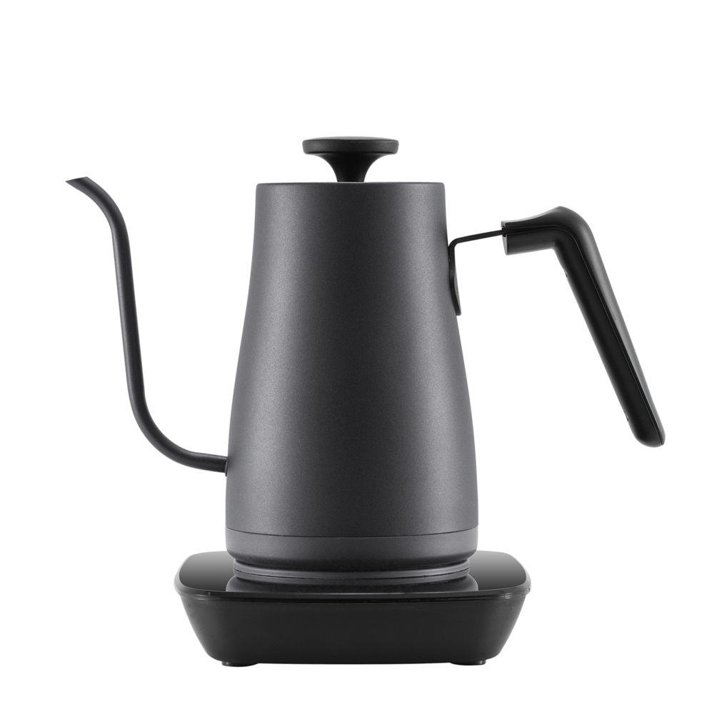 商品情報_電気式バリスタポット | 山善の商品情報サイト | YAMAZEN BOOK