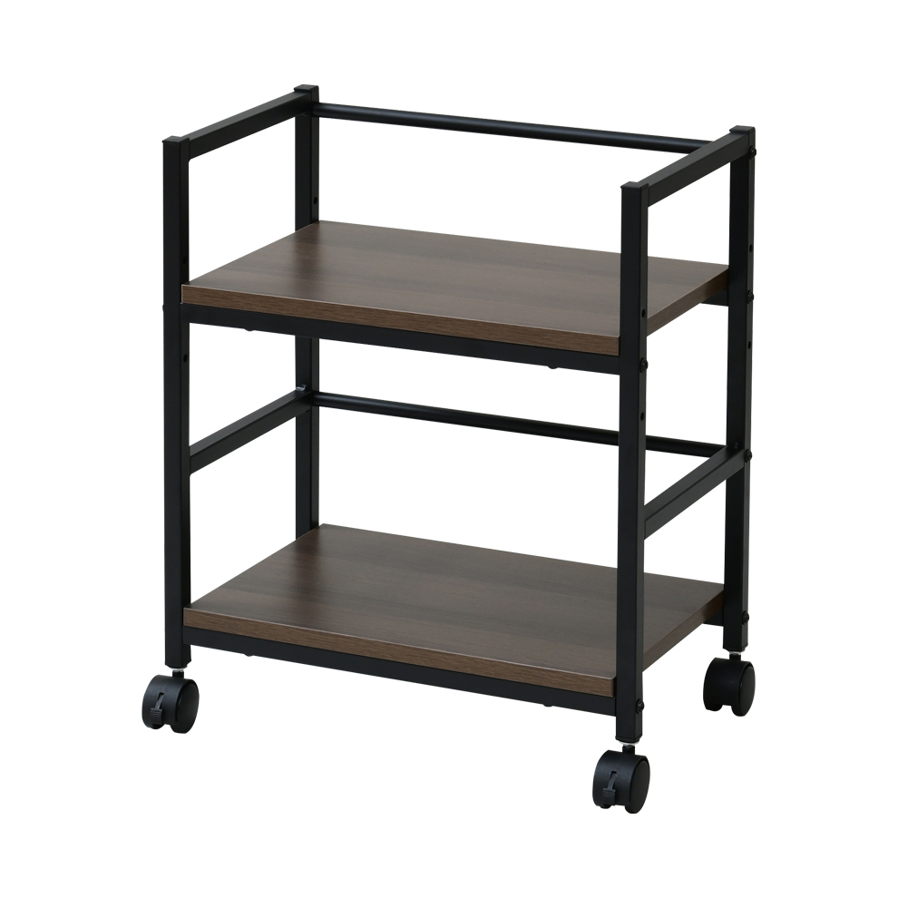 商品情報_デスク下ワゴン | 山善の商品情報サイト | YAMAZEN BOOK