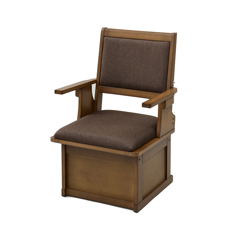 商品情報_ダイニングこたつチェア | 山善の商品情報サイト | YAMAZEN BOOK