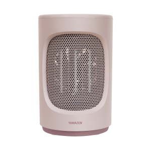 商品情報-暖房機器-セラミックファンヒーター | 山善の商品情報サイト