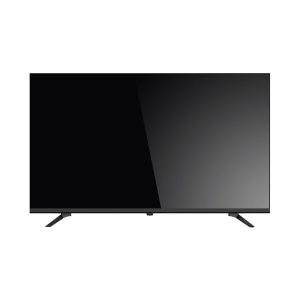 YAMAZEN 49インチ 液晶テレビ 4K対応 高画質 大画面 d4337 山善の