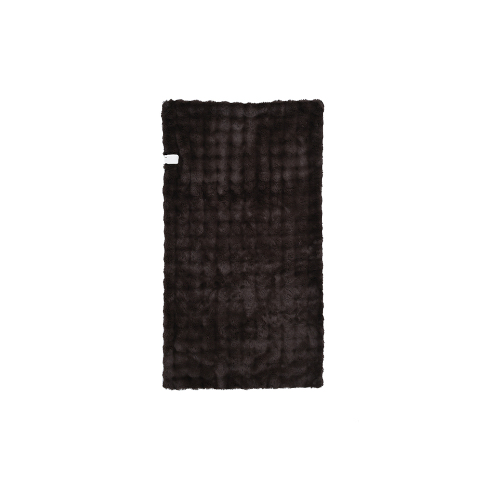 商品情報_FUWARI 電気敷毛布（140×80cm） | 山善の商品情報サイト