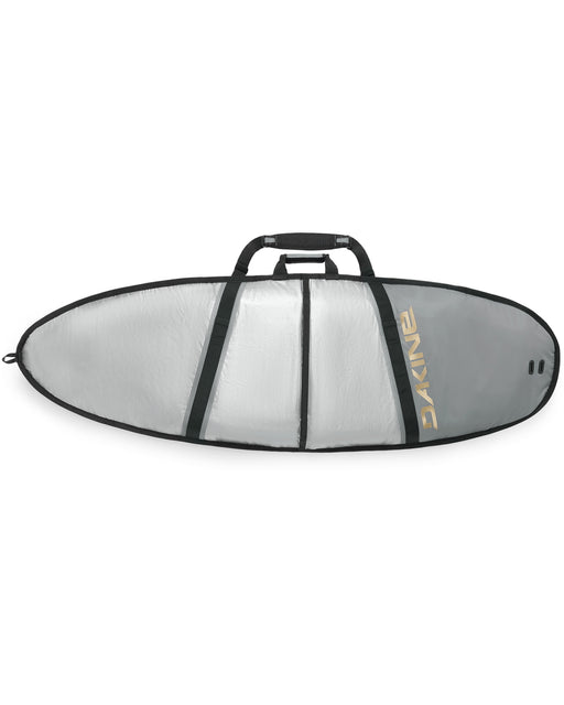 SALE】DAKINE メンズ RECON DOUBLE SURFBOARD BAG サーフボードケース