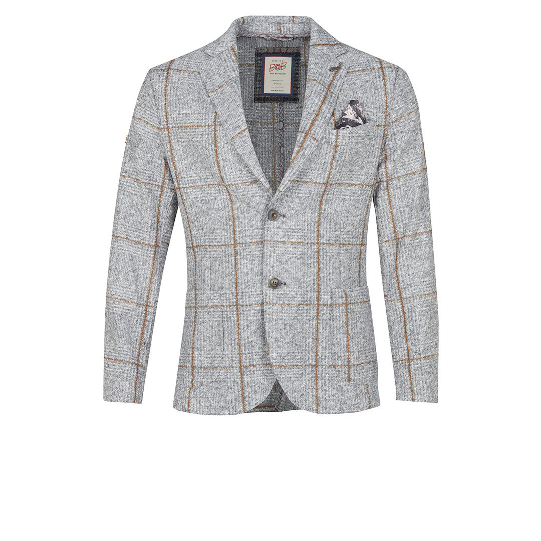 BOB JAPAN ボブジャパン公式ECサイト｜イタリア メンズアパレル