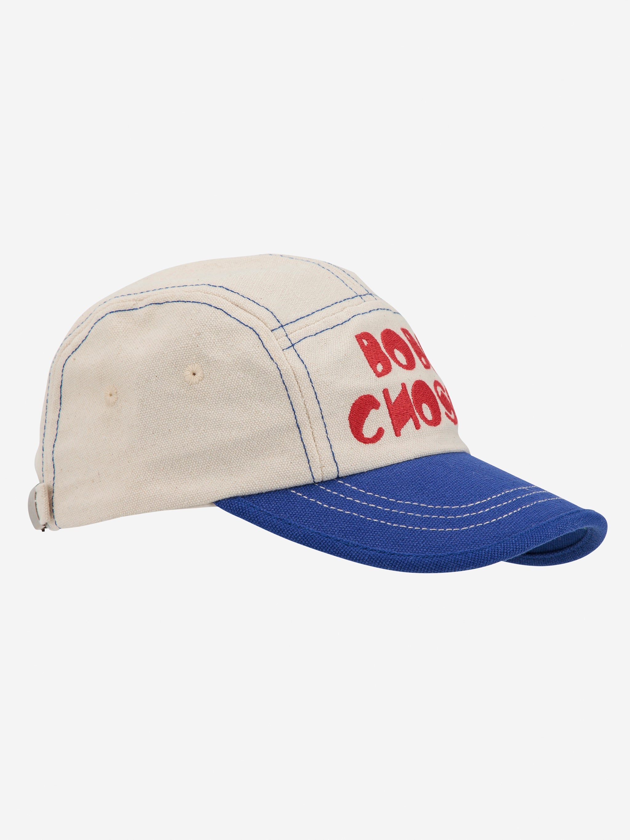 Bobo Choses cap for Children | Bobo Choses – BOBO CHOSES Japan