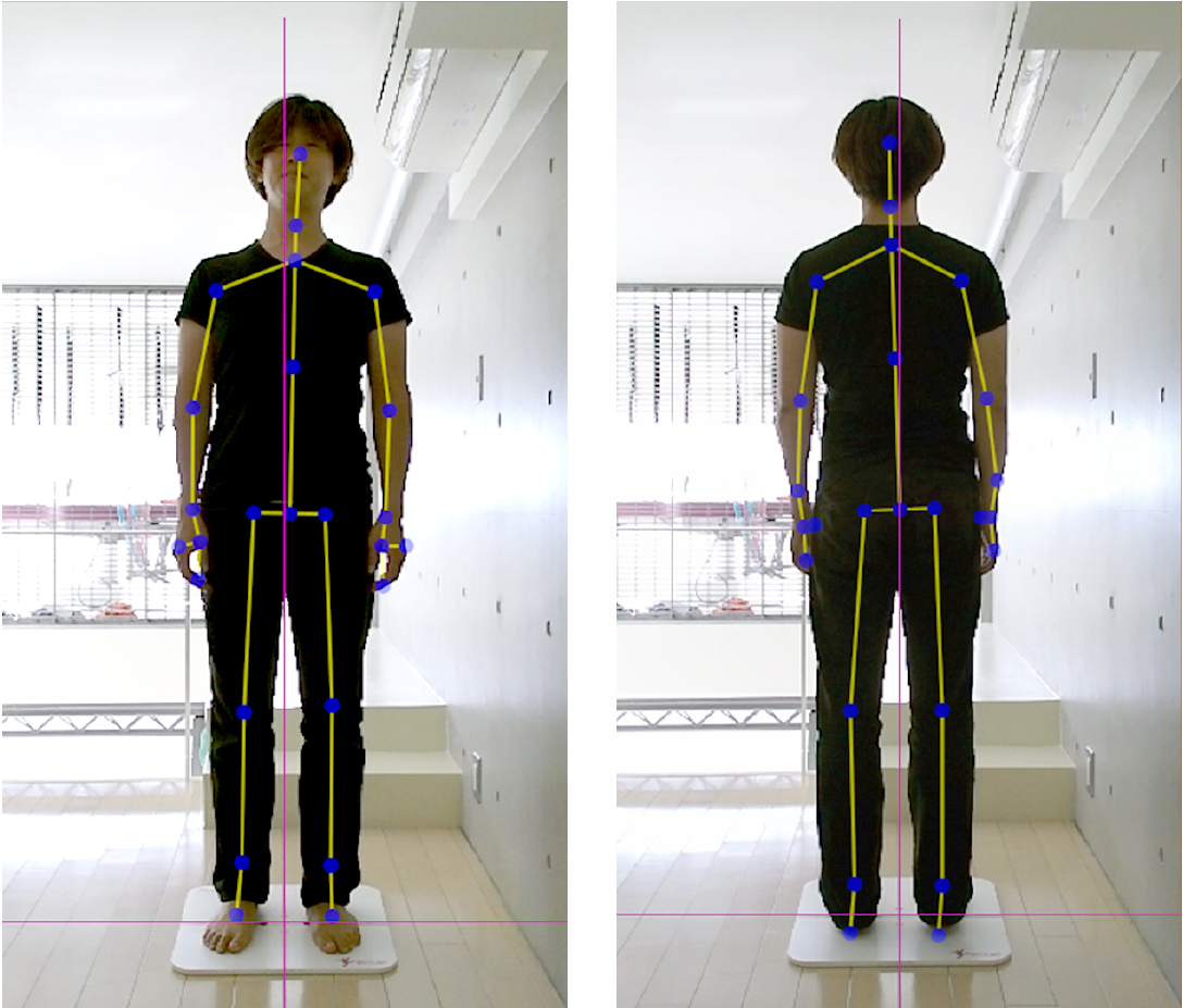 鍼灸整骨院Ryuta│