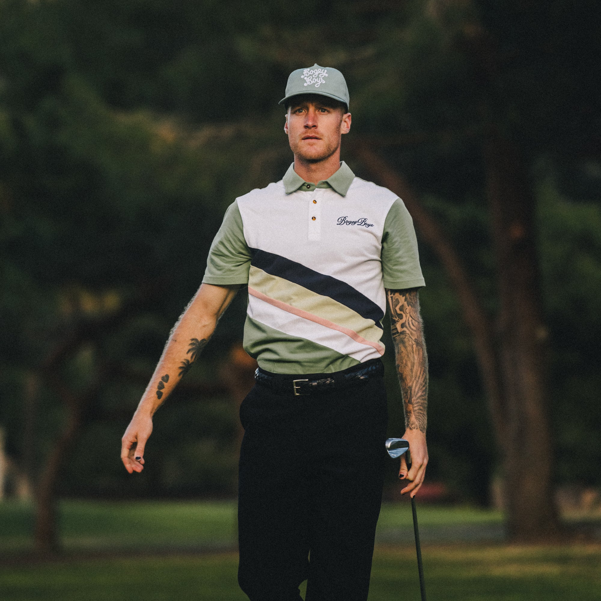 JMM09871.jpg?v=1739989436&