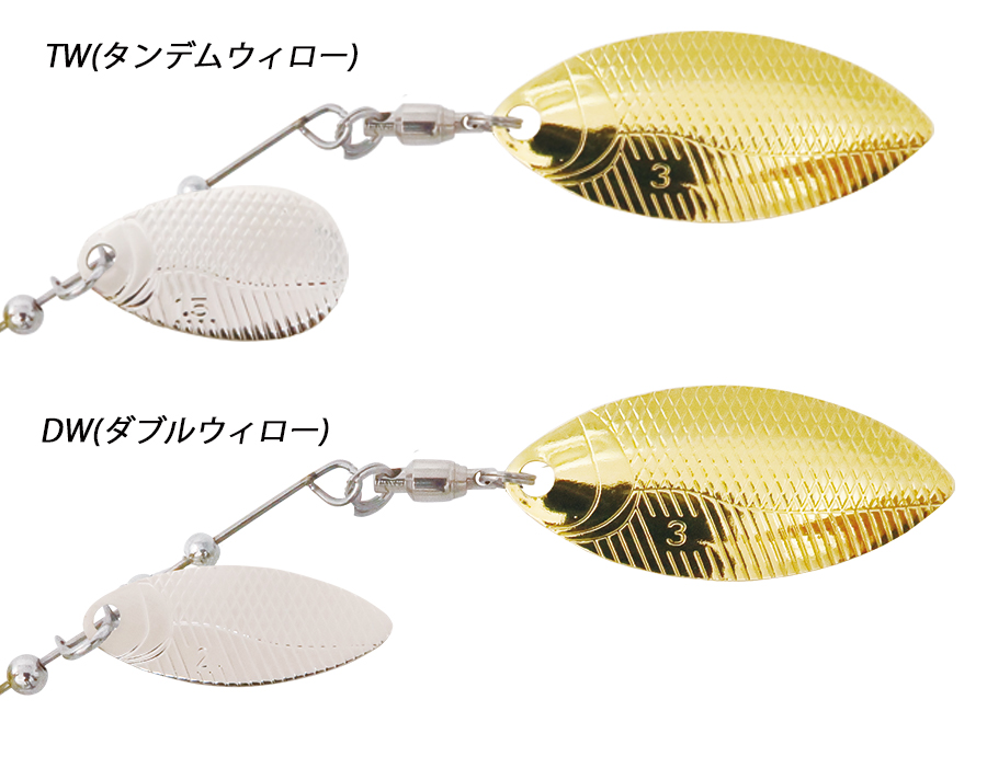 ChiBeeble(チビーブル) – Bottomup(ボトムアップ)公式サイト