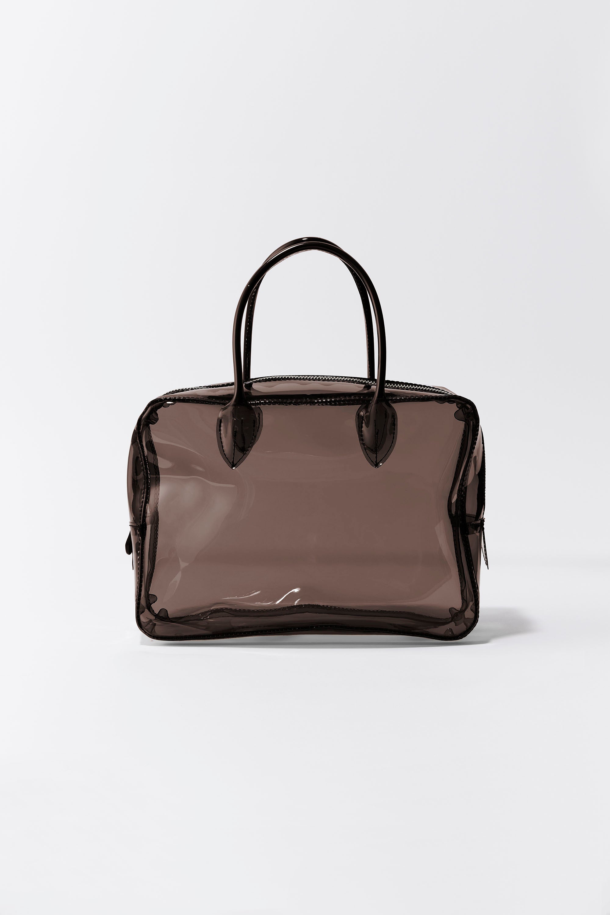 IMG_2301.jpg?crop=center&