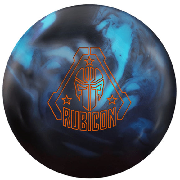 Roto Grip Bowling Balls – BowlingGems.com
