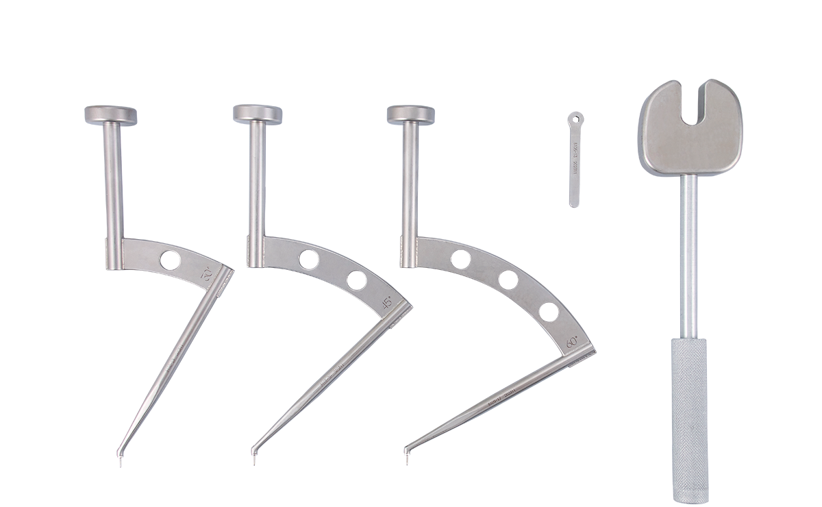 マイクロロータス🄬 | 製品情報 | 持田製薬 医療機器サイト