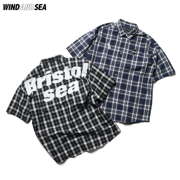 SOPH.NEWS