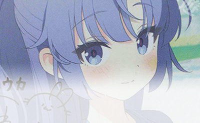RRR+ お姉ちゃんに任せなさい！ 販売 | 学園アイドルマスター