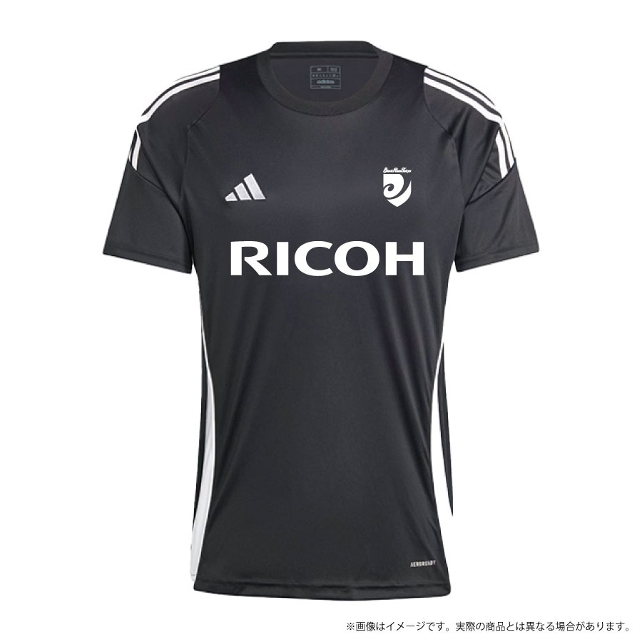 ブラックラムズ東京オンラインショップ限定 受注販売のお知らせ（3月26