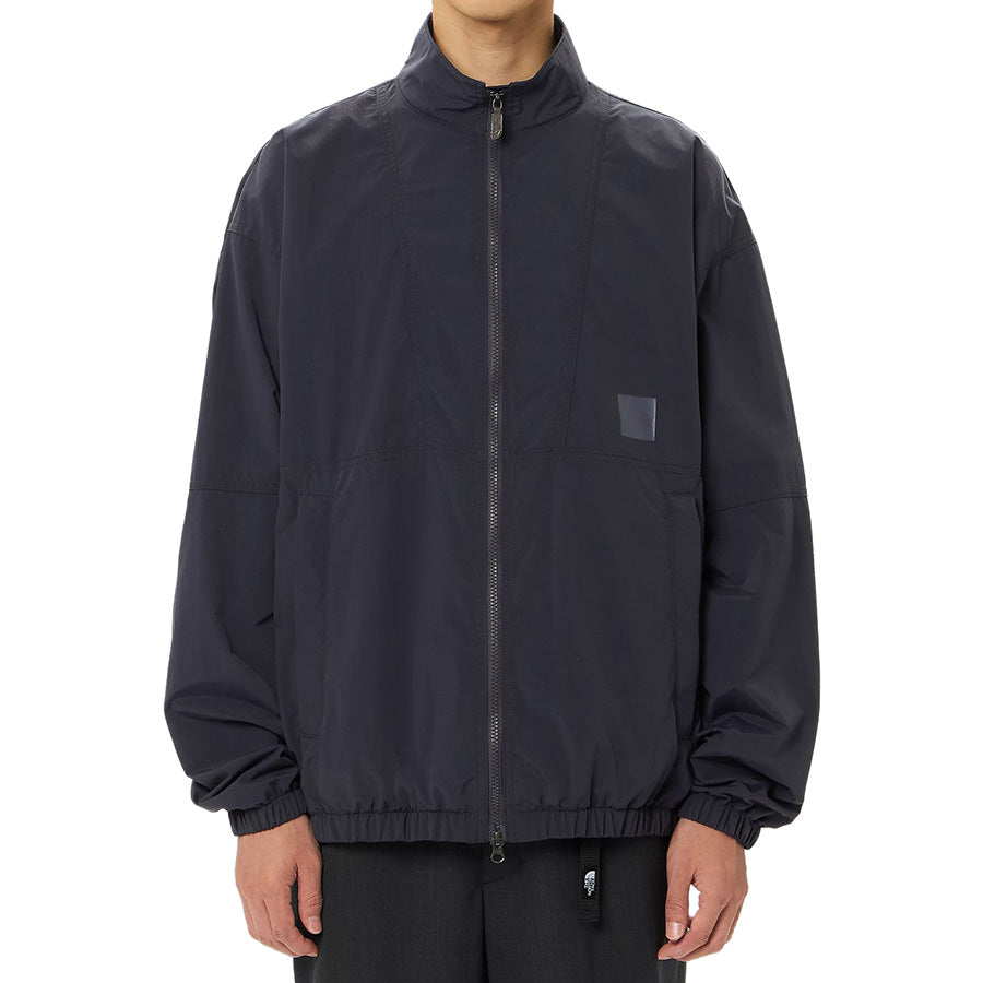 THE NORTH FACE ( ノースフェイス ) エンライド トラックジャケット