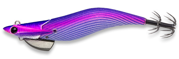 エコギア・エギリーのダートマックスTRの釣れるカラー・人気カラーをご