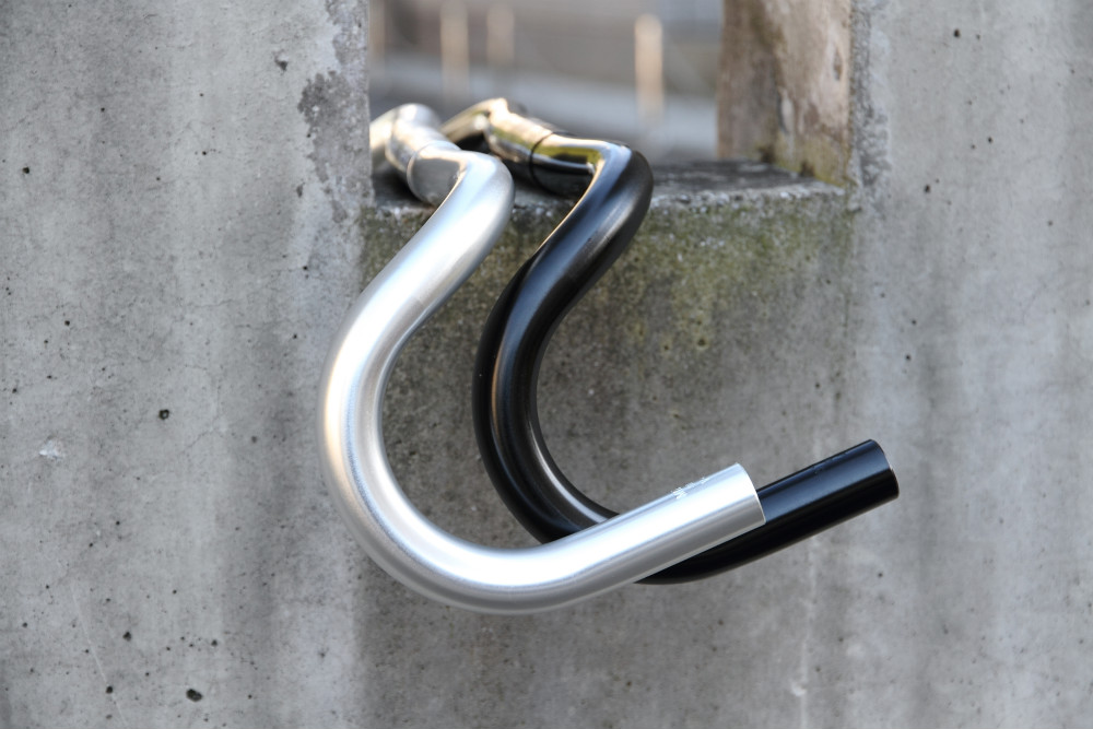 Fairweather x Nitto Components! - BIKE SHOP BLUE LUG BLOG | 自転車