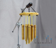 Aida Liebell Tree Chime 600 bluemallet