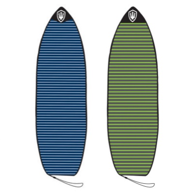 Vigano サーフボード 中古品 サーフィン ケース付 ボードケース | 新品