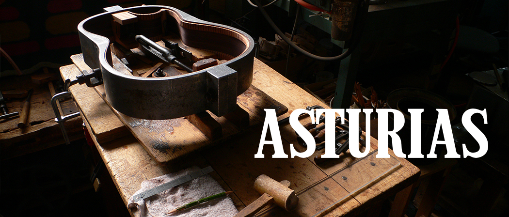 Brush eight / 【予約受付中!2024年9月完成予定】Drive X “Black & White”