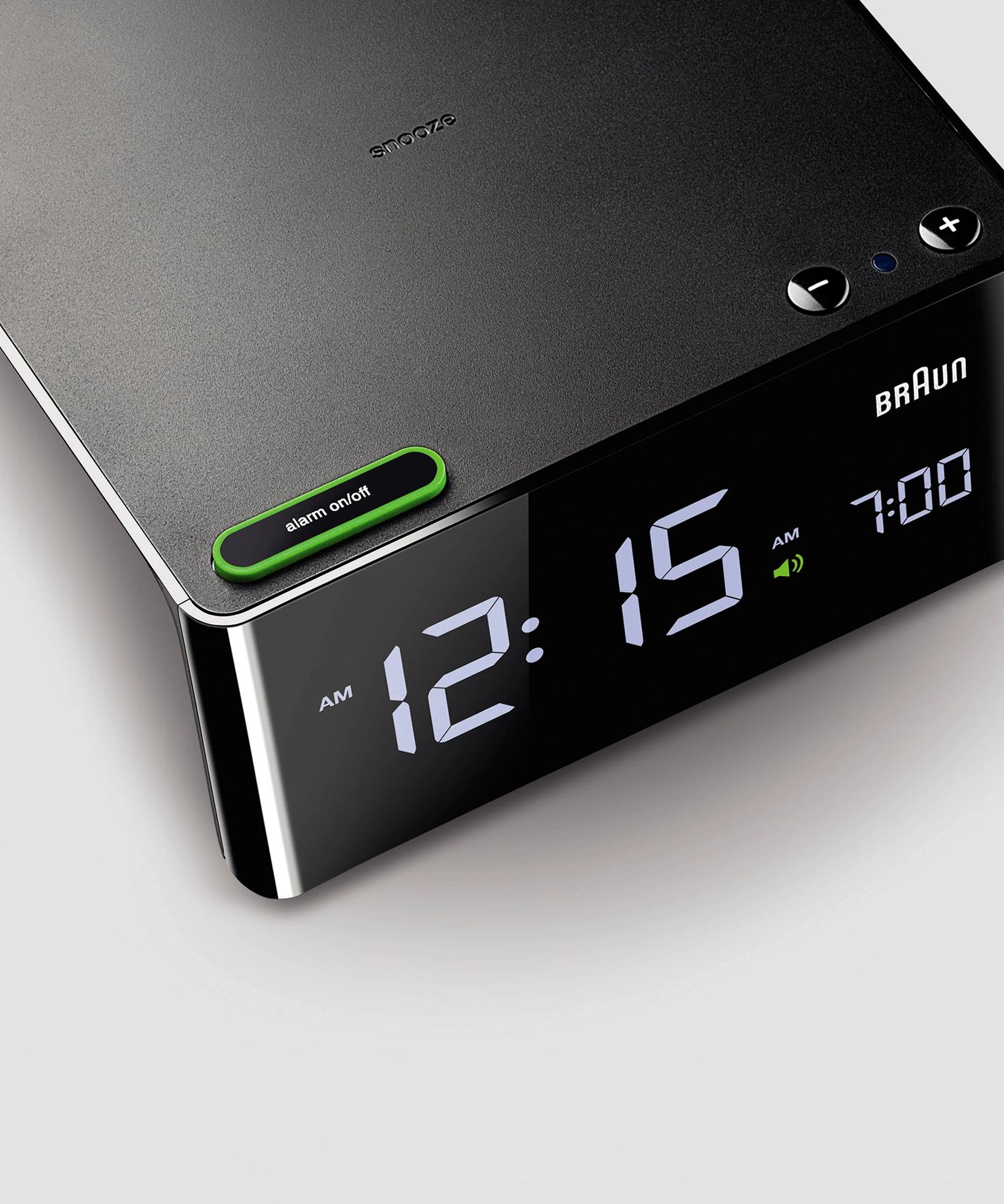 BRAUN BC15 BC16 2022.8.5 New Release | BRAUN（ブラウン）公式サイト