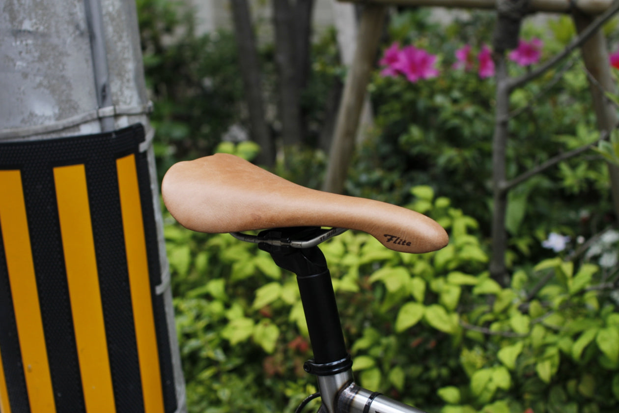 selle ITALIA MILANO FLITE RACER – BROTURES GLOBAL