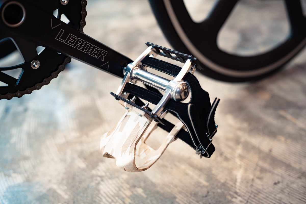 MKS SYLVAN GORDITO – BROTURES GLOBAL