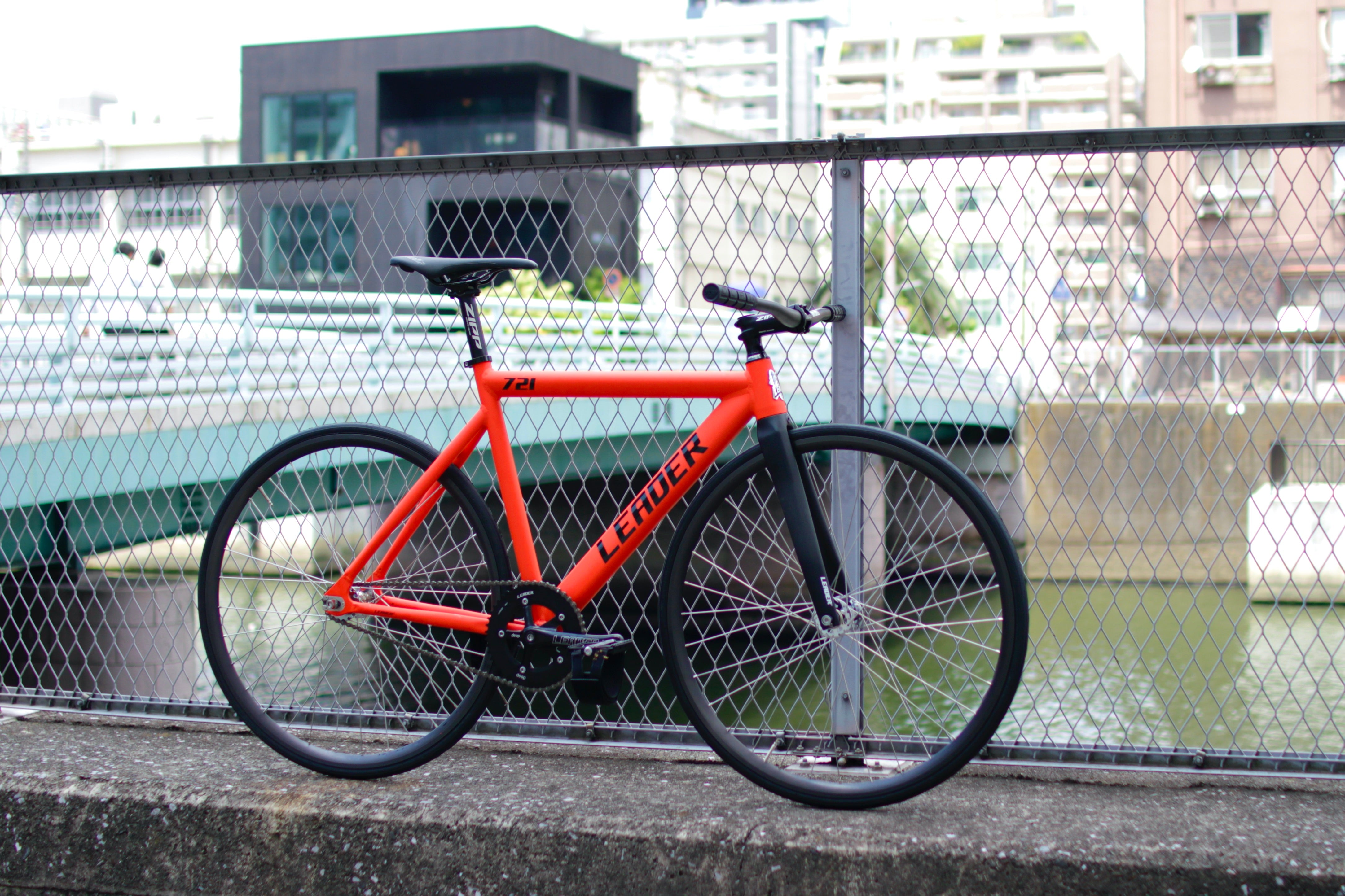 MG_8660.jpg?v=1722506497&width