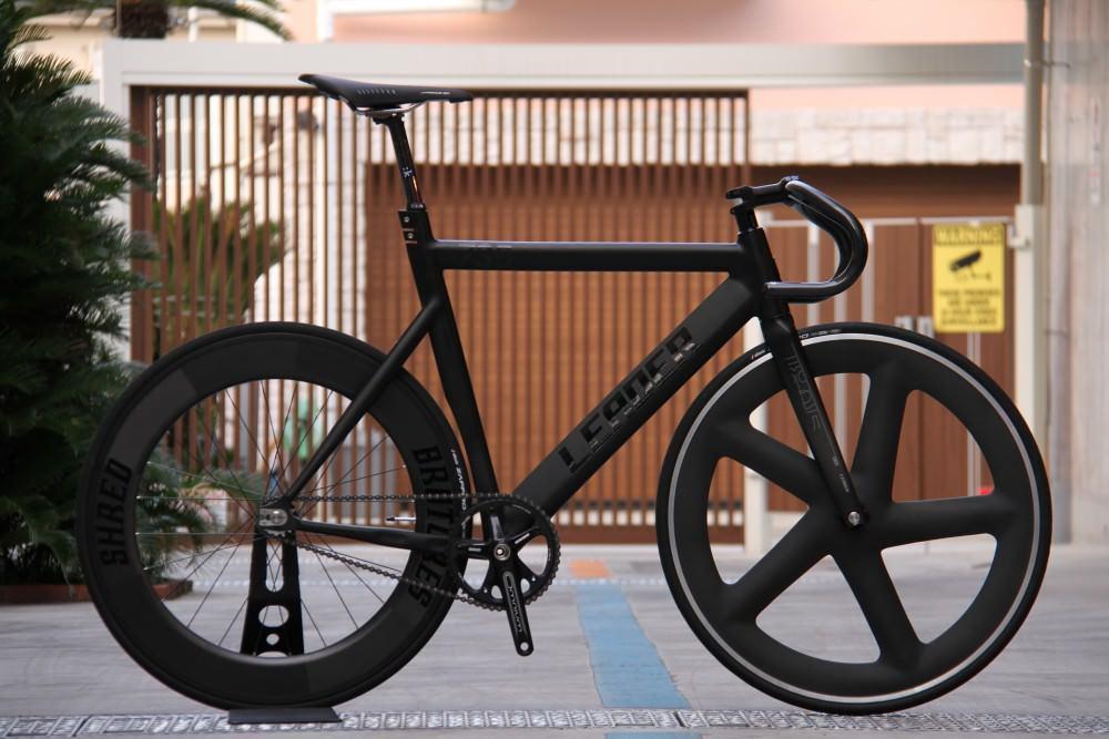 qYq5z-e1423136103217.jpg?v=