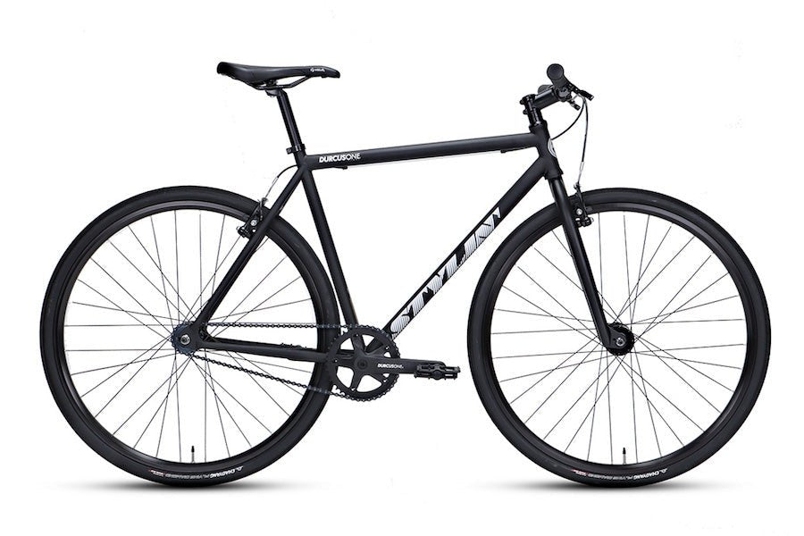 ピスト完成車 | ブローチャーズ - BROTURES ONLINE STORE - ピスト