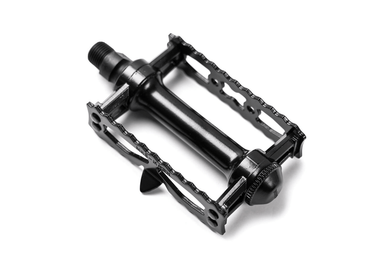 MKS MASH STREAM WIDE